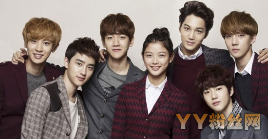 ��������Ϸ�ع� exo�ͽ��������