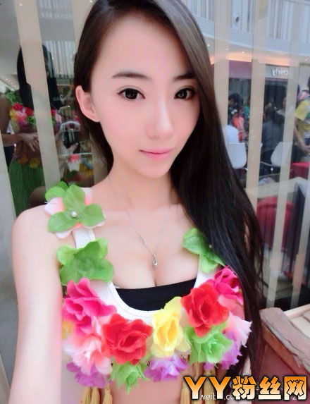 我们约会吧 纪美杰微博|纪美杰个人资料|服装店老板纪美杰邮箱