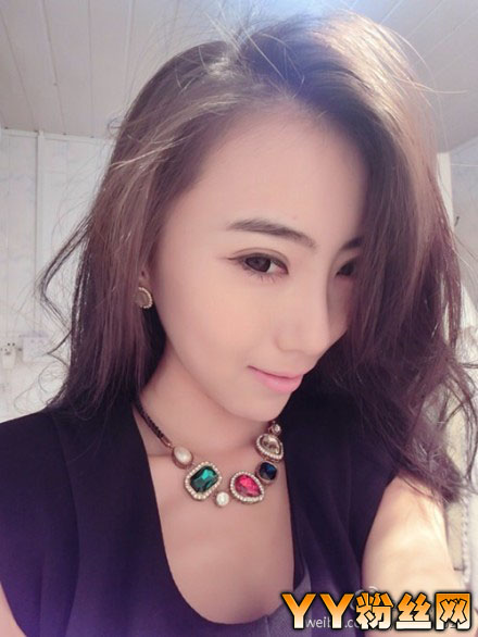 我们约会吧 纪美杰微博|纪美杰个人资料|服装店老板纪美杰邮箱