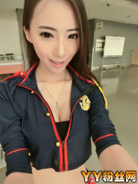 我们约会吧 纪美杰微博|纪美杰个人资料|服装店老板纪美杰邮箱