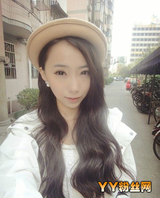 我们约会吧 纪美杰微博|纪美杰个人资料|服装店老板纪美杰邮箱