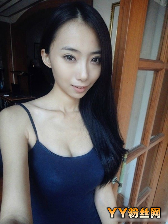 我们约会吧 纪美杰微博|纪美杰个人资料|服装店老板纪美杰邮箱