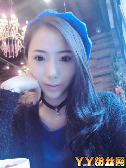 我们约会吧 纪美杰微博|纪美杰个人资料|服装店老板纪美杰邮箱