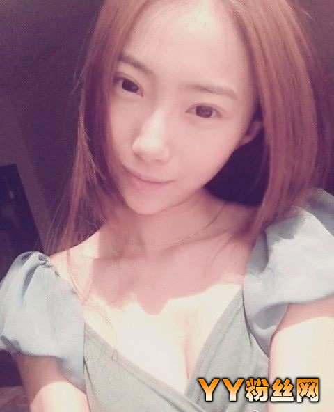 我们约会吧 纪美杰微博|纪美杰个人资料|服装店老板纪美杰邮箱