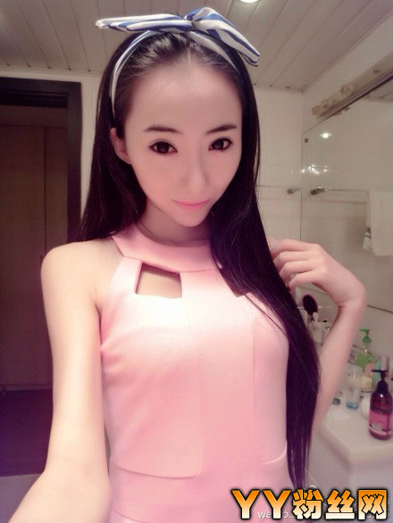 我们约会吧 纪美杰微博|纪美杰个人资料|服装店老板纪美杰邮箱
