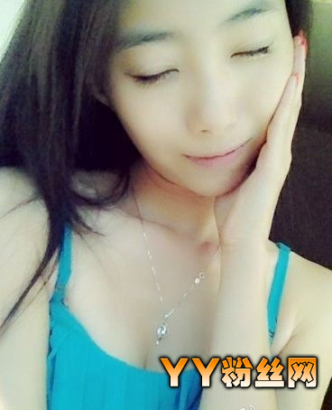 我们约会吧 纪美杰微博|纪美杰个人资料|服装店老板纪美杰邮箱