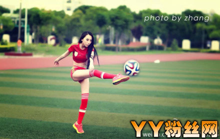 我们约会吧 纪美杰微博|纪美杰个人资料|服装店老板纪美杰邮箱