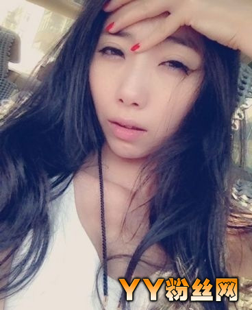 我们约会吧 纪美杰微博|纪美杰个人资料|服装店老板纪美杰邮箱