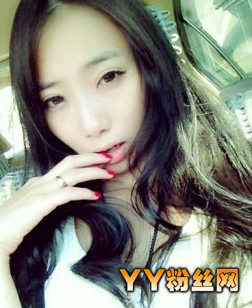 我们约会吧 纪美杰微博|纪美杰个人资料|服装店老板纪美杰邮箱