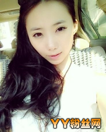 我们约会吧 纪美杰微博|纪美杰个人资料|服装店老板纪美杰邮箱