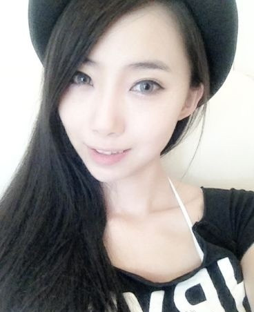 我们约会吧 纪美杰微博|纪美杰个人资料|服装店老板纪美杰邮箱