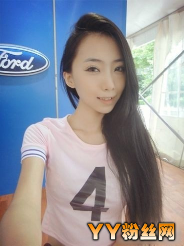 我们约会吧 纪美杰微博|纪美杰个人资料|服装店老板纪美杰邮箱