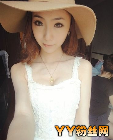 我们约会吧 纪美杰微博|纪美杰个人资料|服装店老板纪美杰邮箱