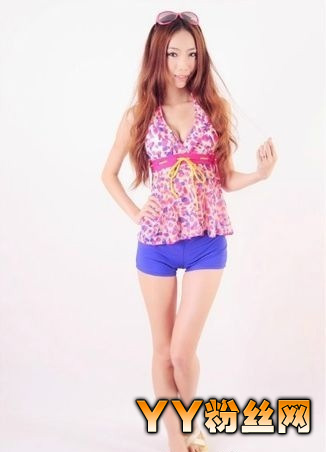 我们约会吧 纪美杰微博|纪美杰个人资料|服装店老板纪美杰邮箱