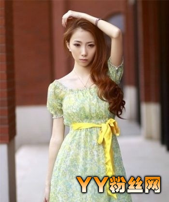 我们约会吧 纪美杰微博|纪美杰个人资料|服装店老板纪美杰邮箱