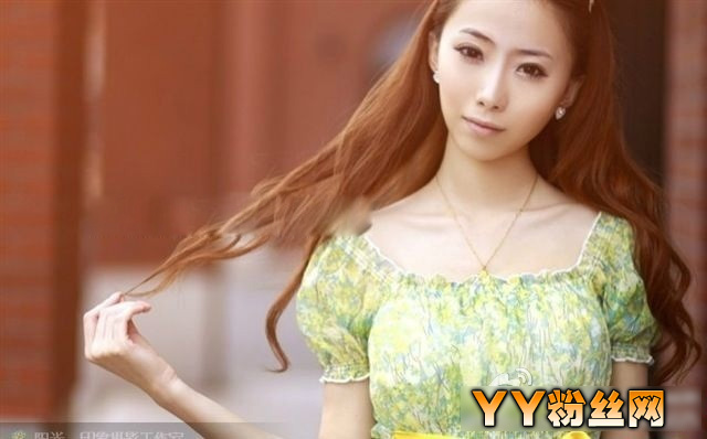 我们约会吧 纪美杰微博|纪美杰个人资料|服装店老板纪美杰邮箱