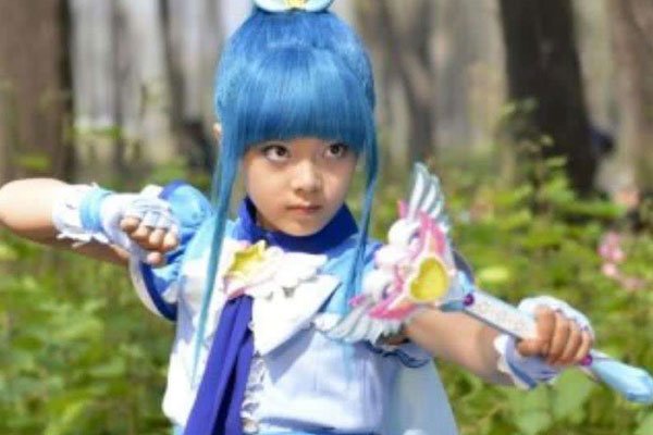 �Խ��������Сħ�� ��ͷ������ֵ����������