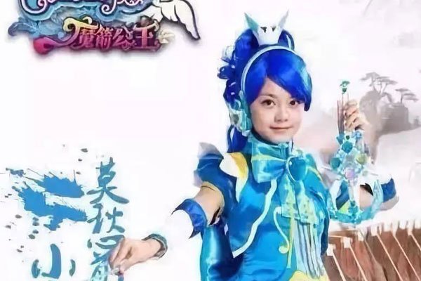 �Խ��������Сħ�� ��ͷ������ֵ����������