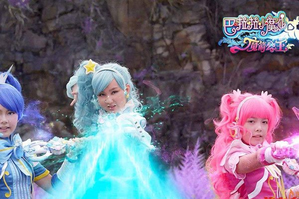 �Խ��������Сħ�� ��ͷ������ֵ����������