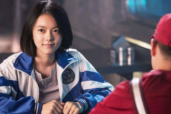 �Խ��������Сħ�� ��ͷ������ֵ����������