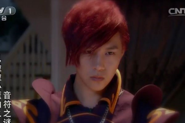 �Խ��������Сħ�� ��ͷ������ֵ����������