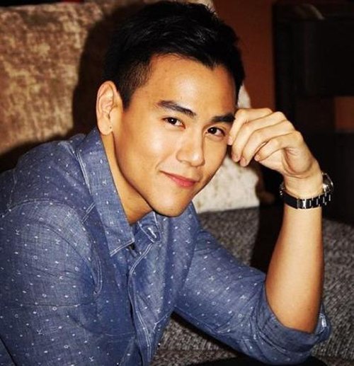 ��������û��Ů���� ���������Ů��