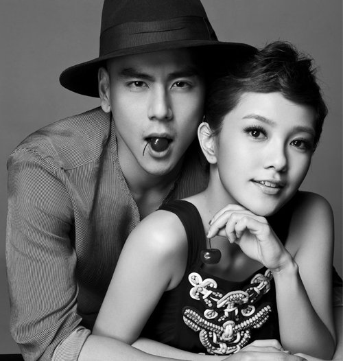 ��������û��Ů���� ���������Ů��