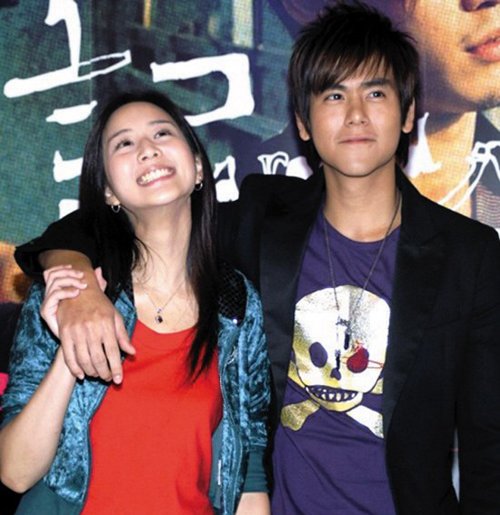 ��������û��Ů���� ���������Ů��