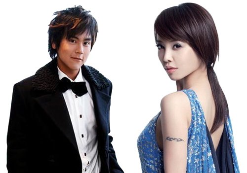 ��������û��Ů���� ���������Ů��