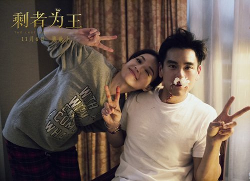 ��������û��Ů���� ���������Ů��