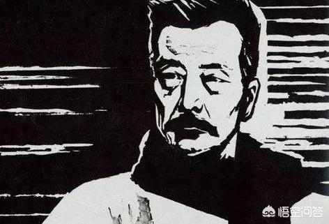 Ϊʲô����һֱ��³Ѹ ���Ǿ��ĺ���