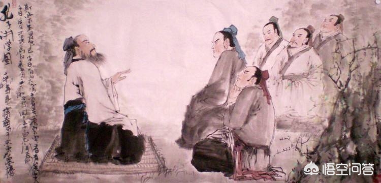 Ϊʲô����һֱ��³Ѹ ���Ǿ��ĺ���