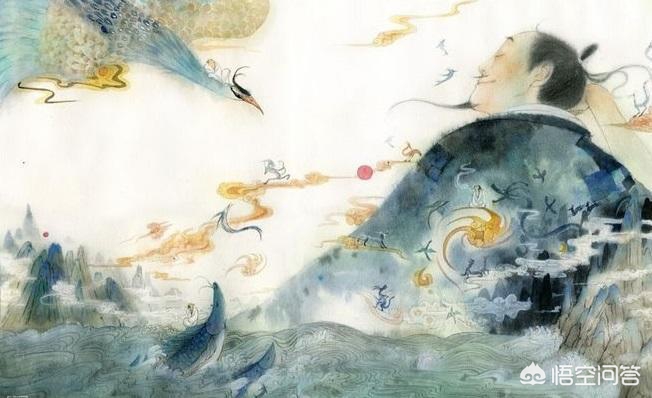 Ϊʲô����һֱ��³Ѹ ���Ǿ��ĺ���