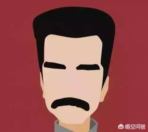 Ϊʲô����һֱ��³Ѹ ���Ǿ��ĺ���