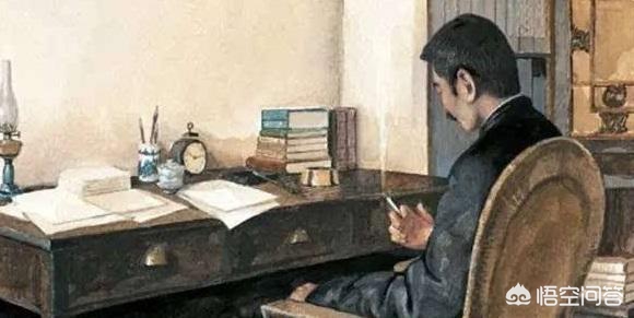 Ϊʲô����һֱ��³Ѹ ���Ǿ��ĺ���