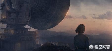 Ϊʲô����һֱ��³Ѹ ���Ǿ��ĺ���