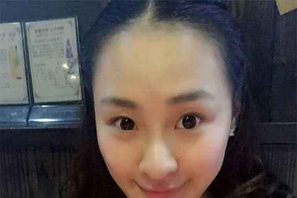 19�ŷǳ�����������΢������ ��ô�ܻ�ӭ���պ�˭ǣ�ֳɹ���