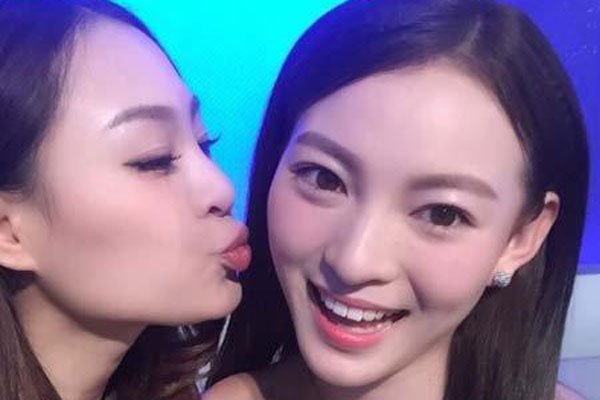 19�ŷǳ�����������΢������ ��ô�ܻ�ӭ���պ�˭ǣ�ֳɹ���