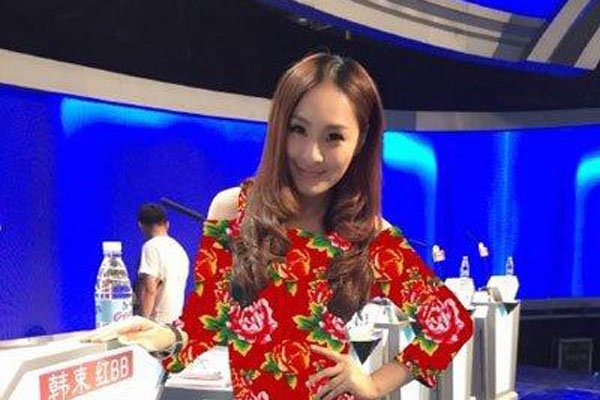 19�ŷǳ�����������΢������ ��ô�ܻ�ӭ���պ�˭ǣ�ֳɹ���