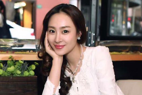 19�ŷǳ�����������΢������ ��ô�ܻ�ӭ���պ�˭ǣ�ֳɹ���