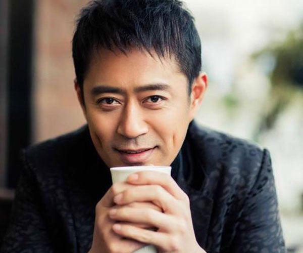 ��Ա������ʵ���� ������ô�������ص���ô��