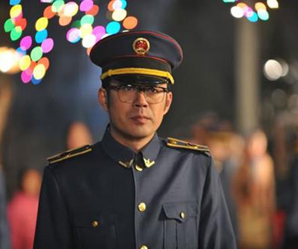 ��Ա������ʵ���� ������ô�������ص���ô��