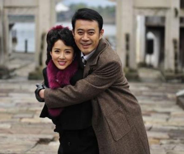 ��Ա������ʵ���� ������ô�������ص���ô��