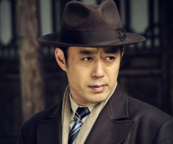 ��Ա������ʵ���� ������ô�������ص���ô��