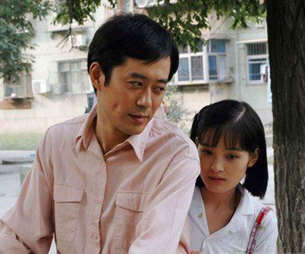 ��Ա������ʵ���� ������ô�������ص���ô��