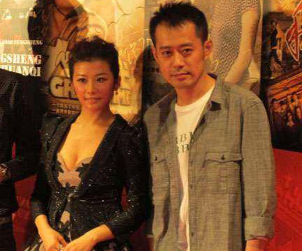 ��Ա������ʵ���� ������ô�������ص���ô��