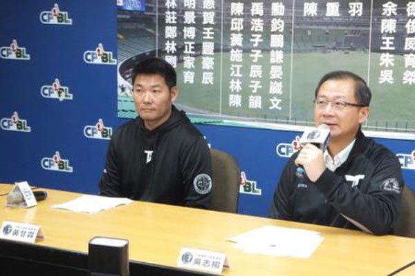 �Ƹ��ظ������� ��Alina���������˽������