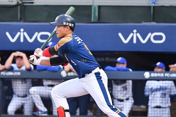 �Ƹ��ظ������� ��Alina���������˽������