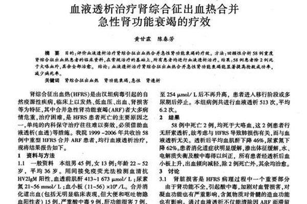 �Ƹ��ظ������� ��Alina���������˽������