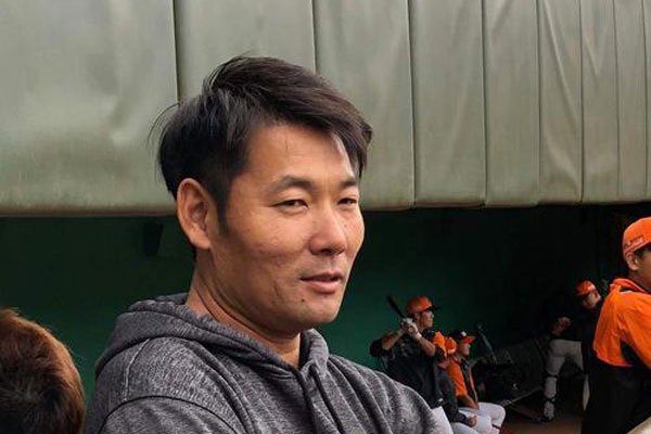 �Ƹ��ظ������� ��Alina���������˽������